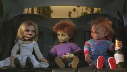 seed of chucky feat 428x241 - 'Seed of Chucky' Shoots onto Ultra HD [4K Review]