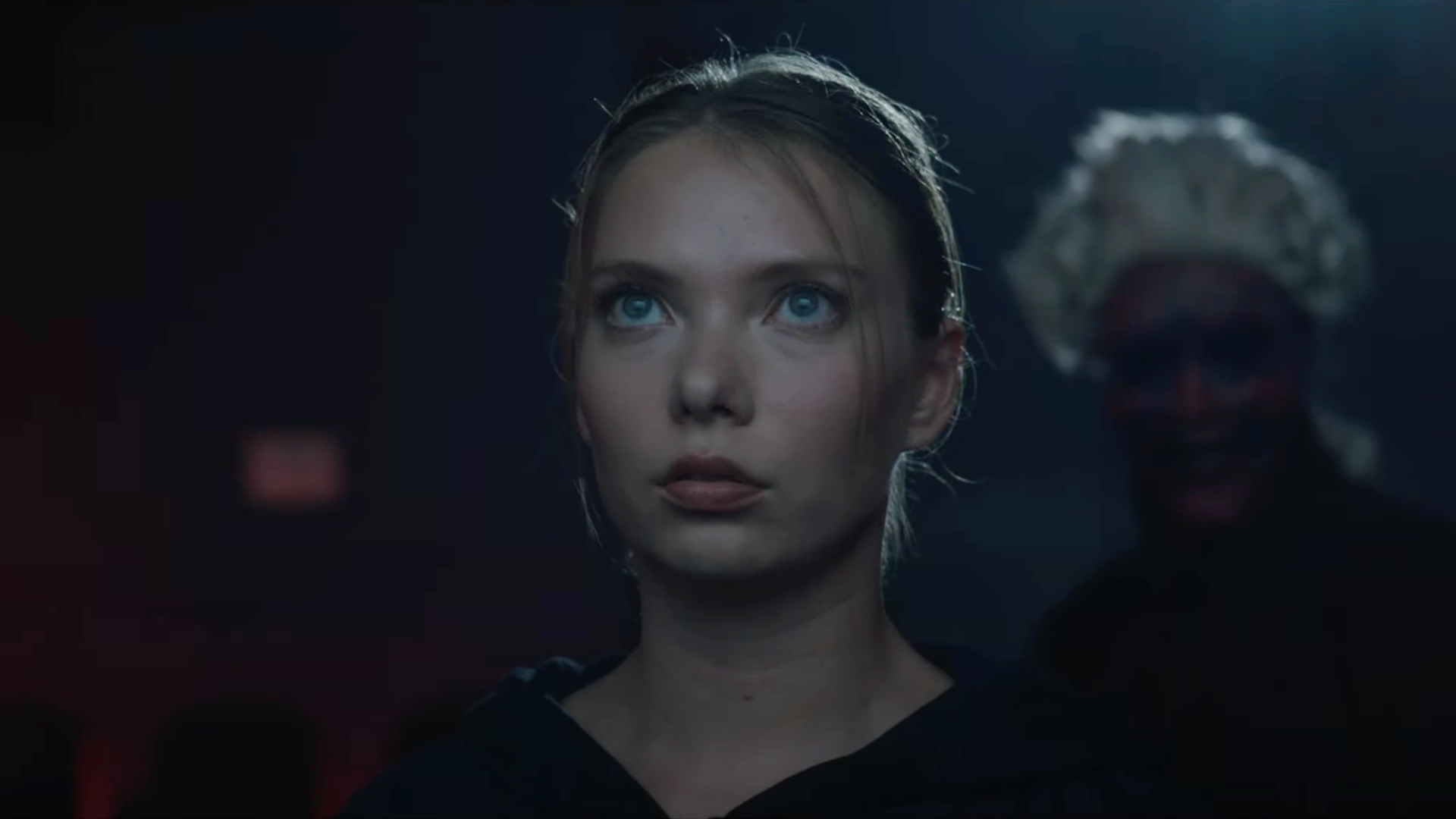 'Founders Day' Trailer This Election Is A Bloodbath [Watch]