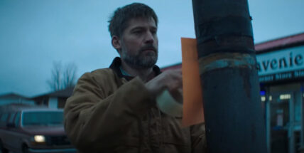 nikolaj coster waldau is out to catch a killer in the silencing trailer watch now 428x215 - Frostbitten Netflix Thriller Dominating Online Charts is "Absolutely brilliant"