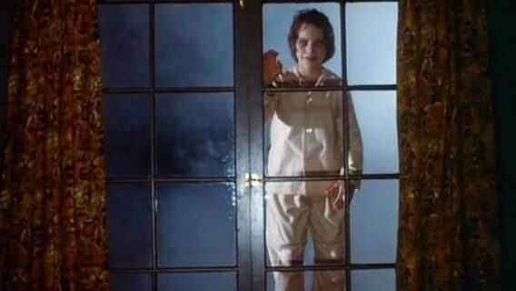 salems lot window.original 568x320 - Vampire Prevention? Remains of Real Child Found Padlocked to Grave to Stop Reanimation [Horror IRL]
