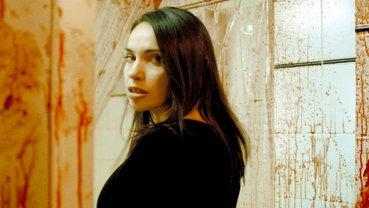 If You Liked ‘If I Had Legs I’d Kick You,’ You Need to Watch these 4 Films About Monstrous Motherhood