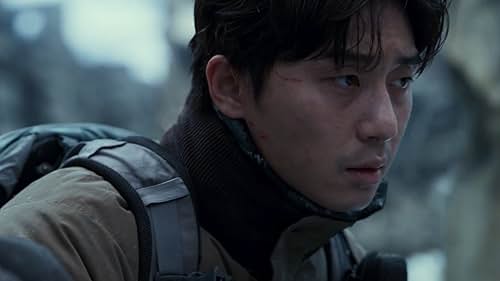 넷플릭스 한국 1위 영화, 극장 개봉한다