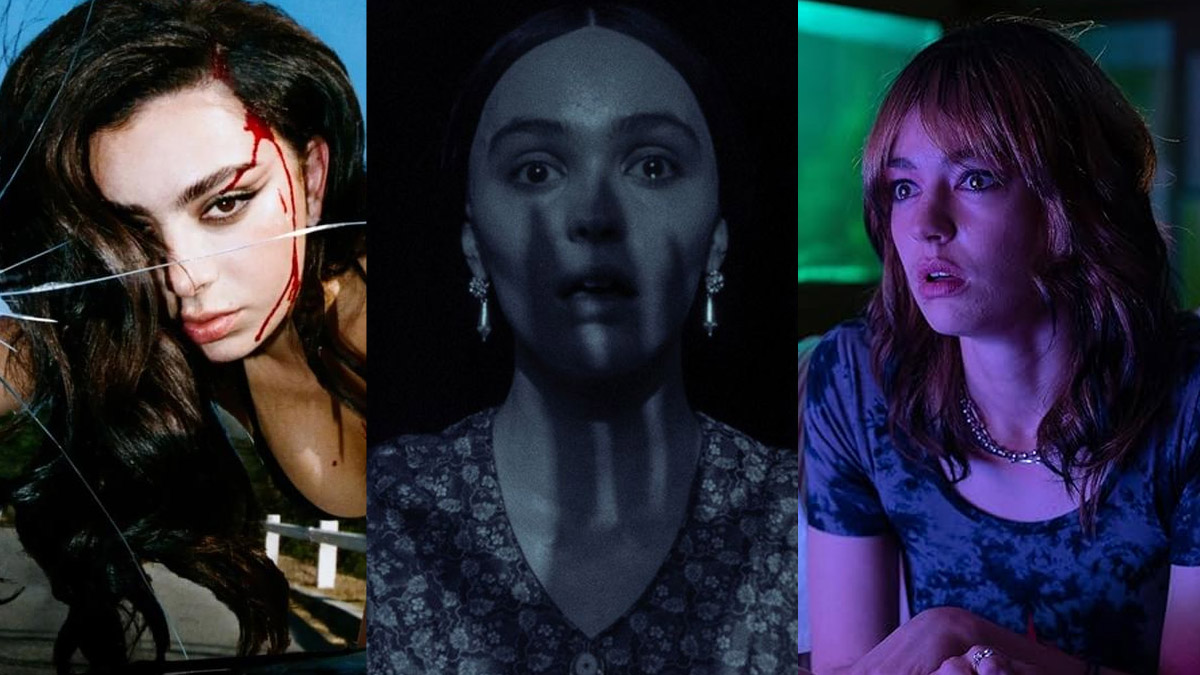 Dread Central's Most Anticipated Horror Films of 2024
