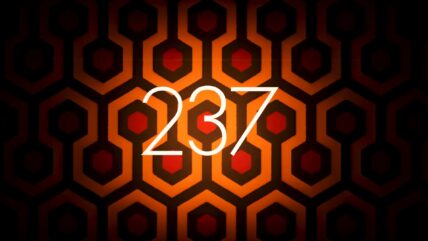 237 Launch Trailer 3 5 screenshot 428x241 - 237 Is A Cool Indie Game Fan Fiction Of The Shining