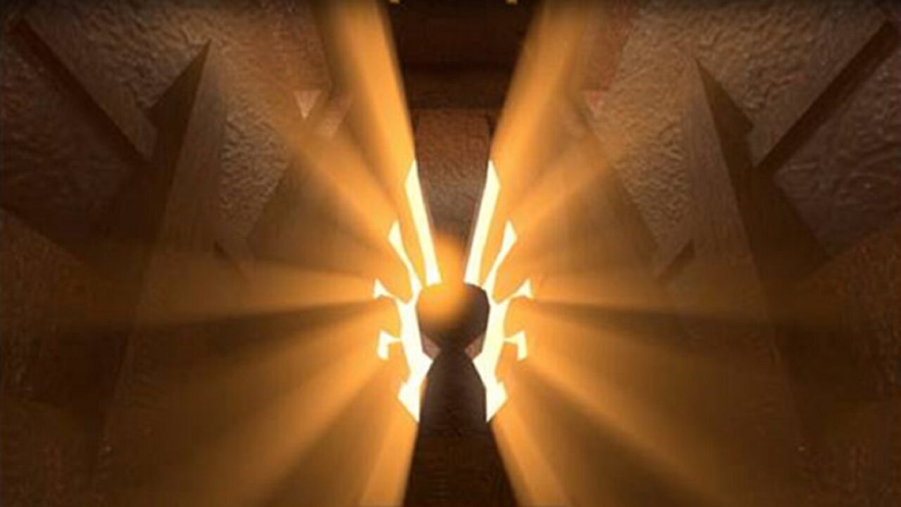 QuakeCon at Home Schedule Lets Us Know When We Can Find Out Rad Doom Facts