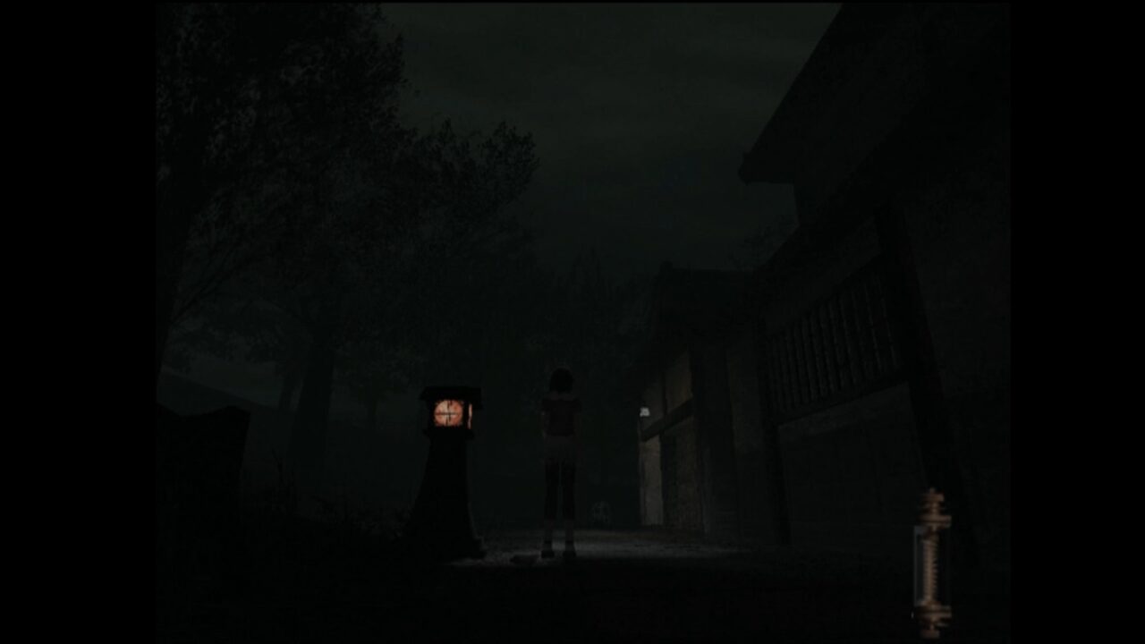 fatal frame