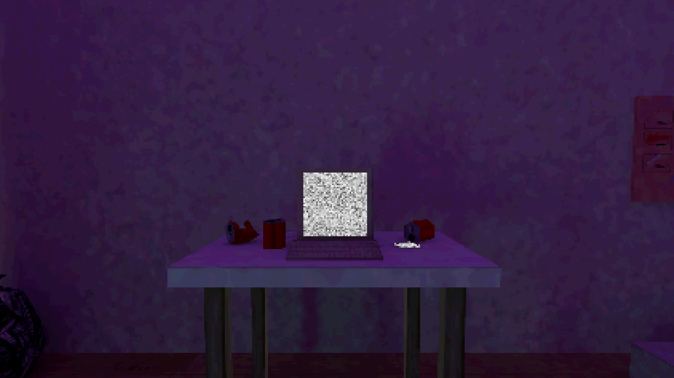 Go Fly a Kite Computer