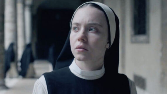 Мания крафта. Адъютант. Craft mania. Аниме смирение. Демиров леонид мания крафта.