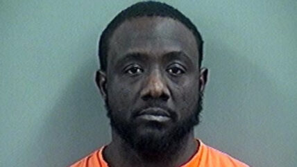 Okla2 428x241 - Man Attempts to Feed Real Human Heart to His Family to “Release the demons” [Horror IRL]