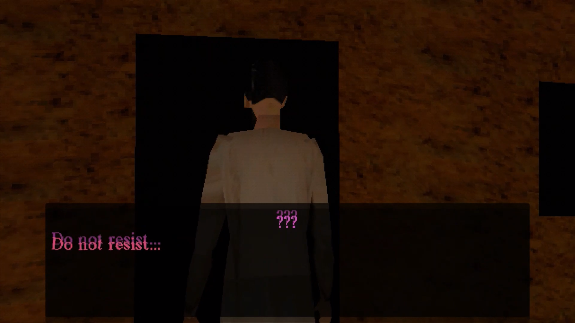 Do not resist the temptation to check out Still Ridge