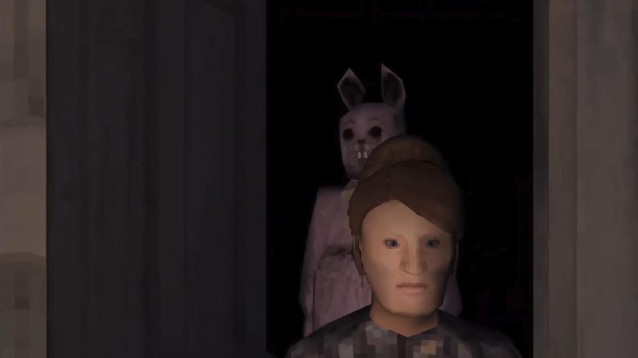 Monster Mania The Iconography of Puppet Combo Games