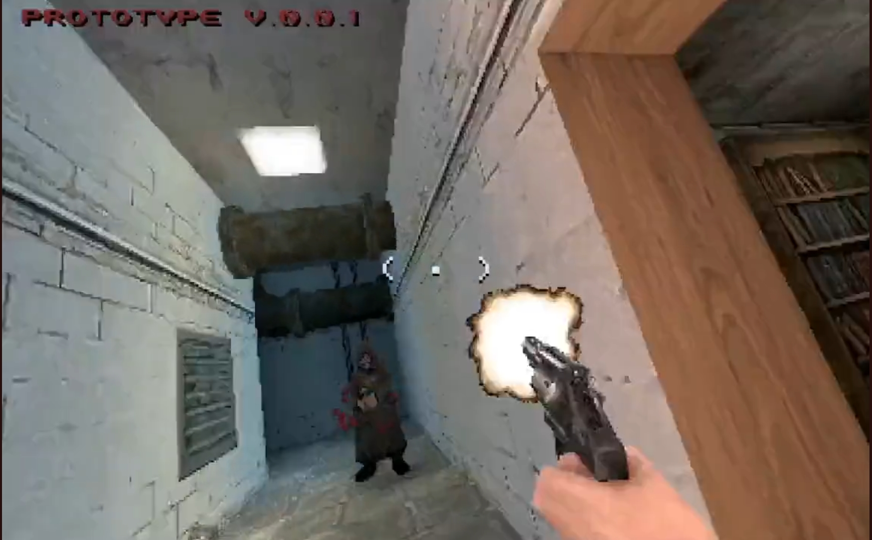 Click the link above to see it in action