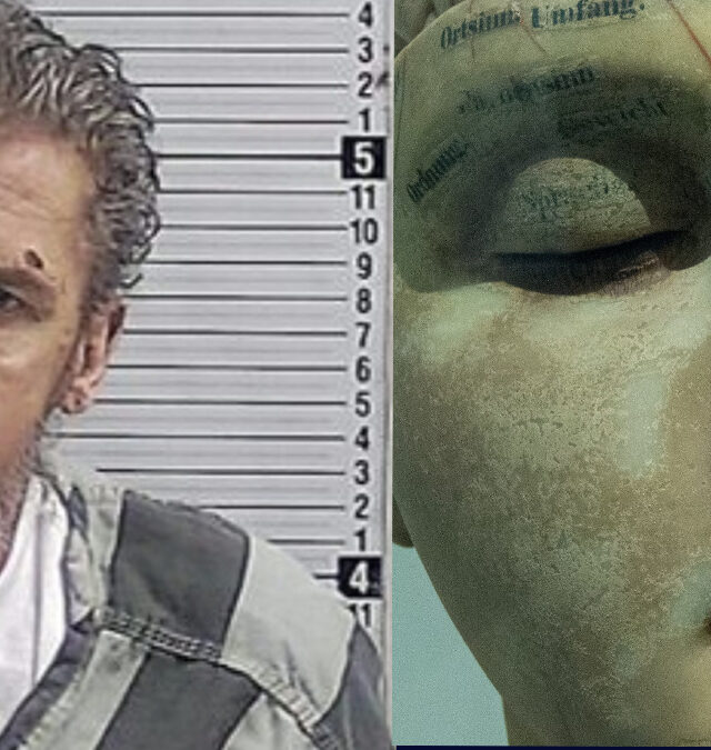 Мемы про зимнюю одежду. Мемы про зиму. Even then. Even then. Псалом 94 6.