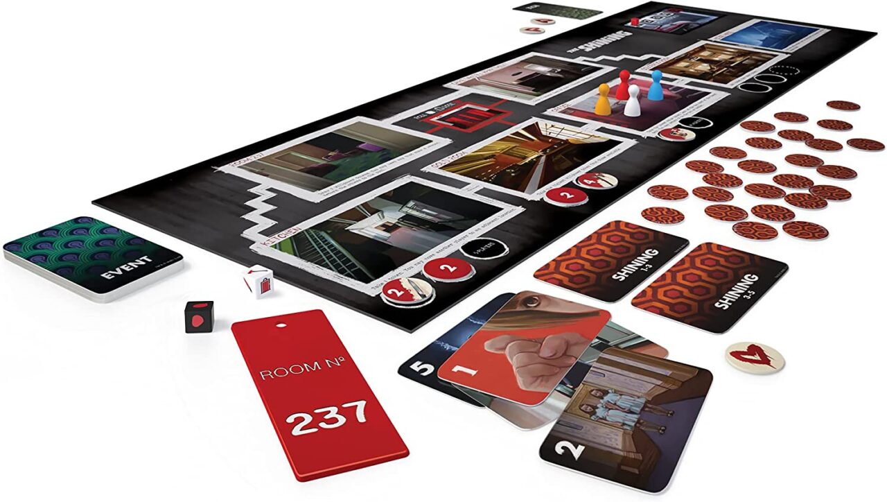 While the new game may be sleeker, it lacks the same depth