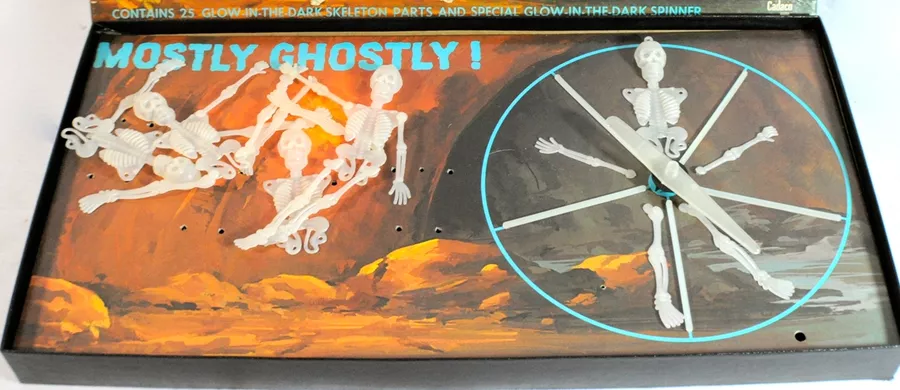 Guys I am freaking out rn