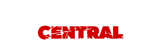 Dread Central logo