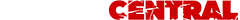 Dread Central Logo