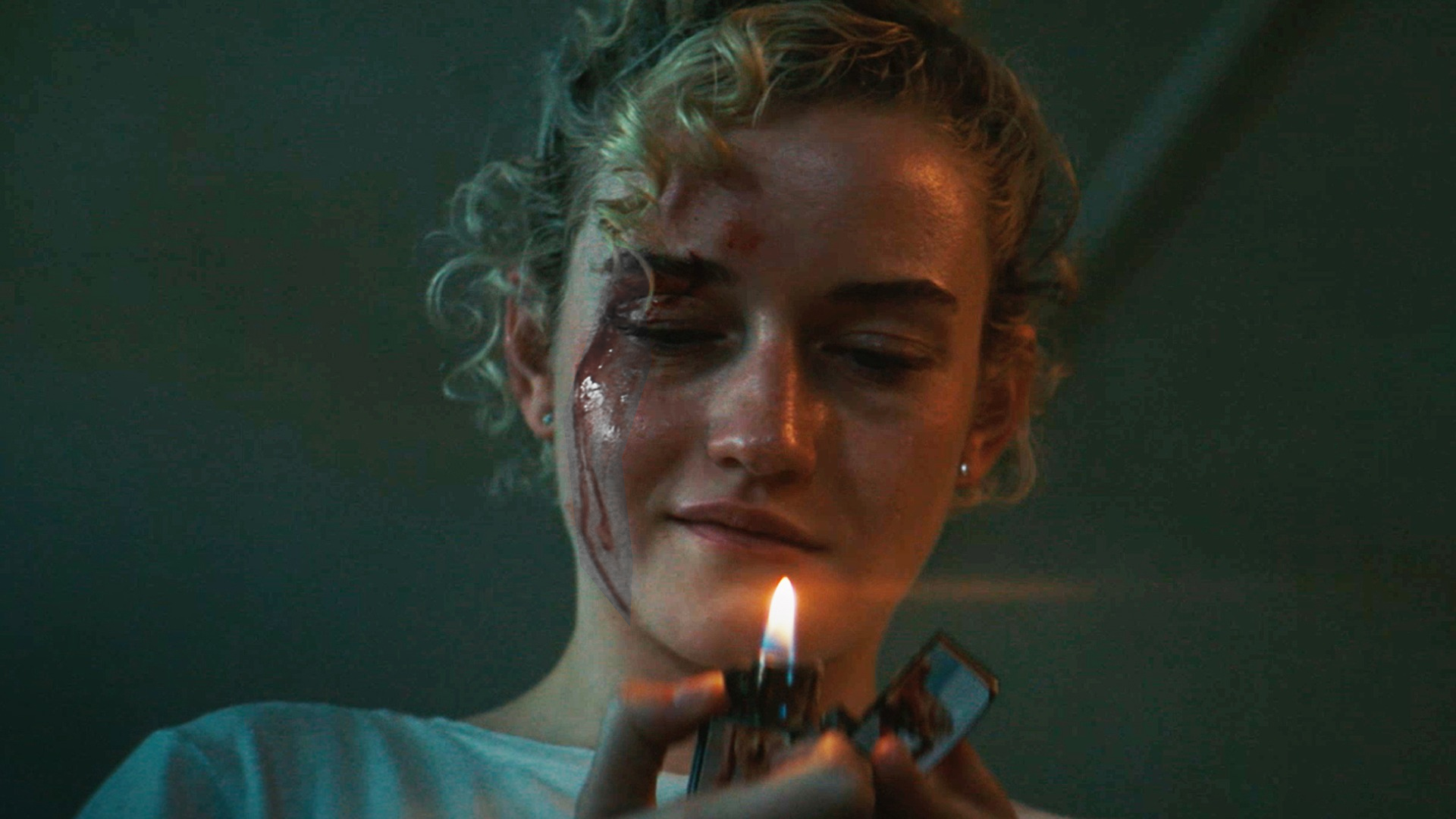 Critically Acclaimed Survival Thriller Dominates Hulu Movie Charts