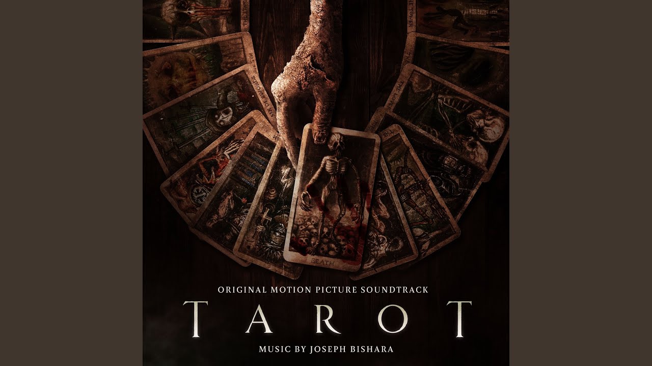 ‘Tarot’ Review: A Welcome Return to Fun, Ground Level 2000’s-Era
Horror