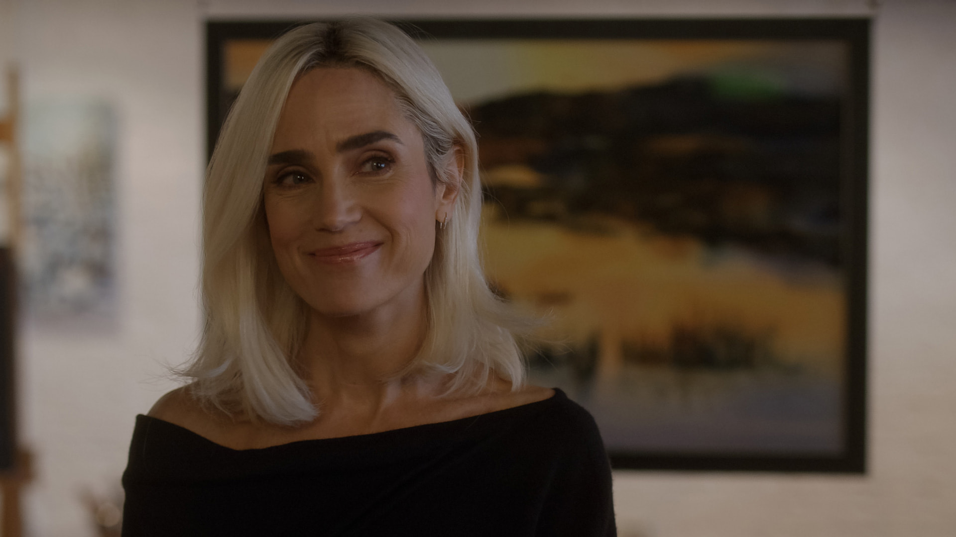 This #1 Streaming Series Is A Totally Twisted Multiverse Thriller