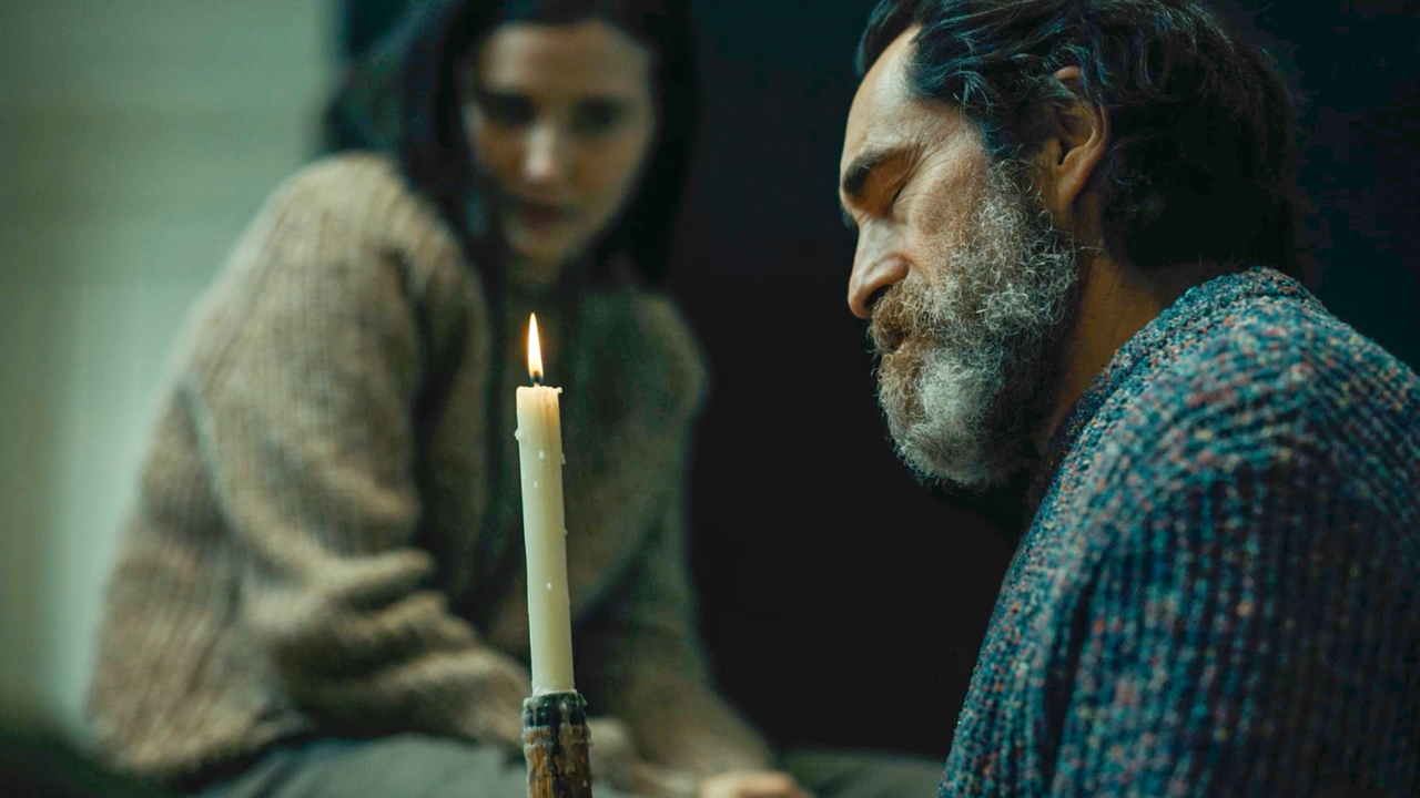 The Cast of ‘Beacon’ Discuss the Tribeca Fest Must-See [Interview]