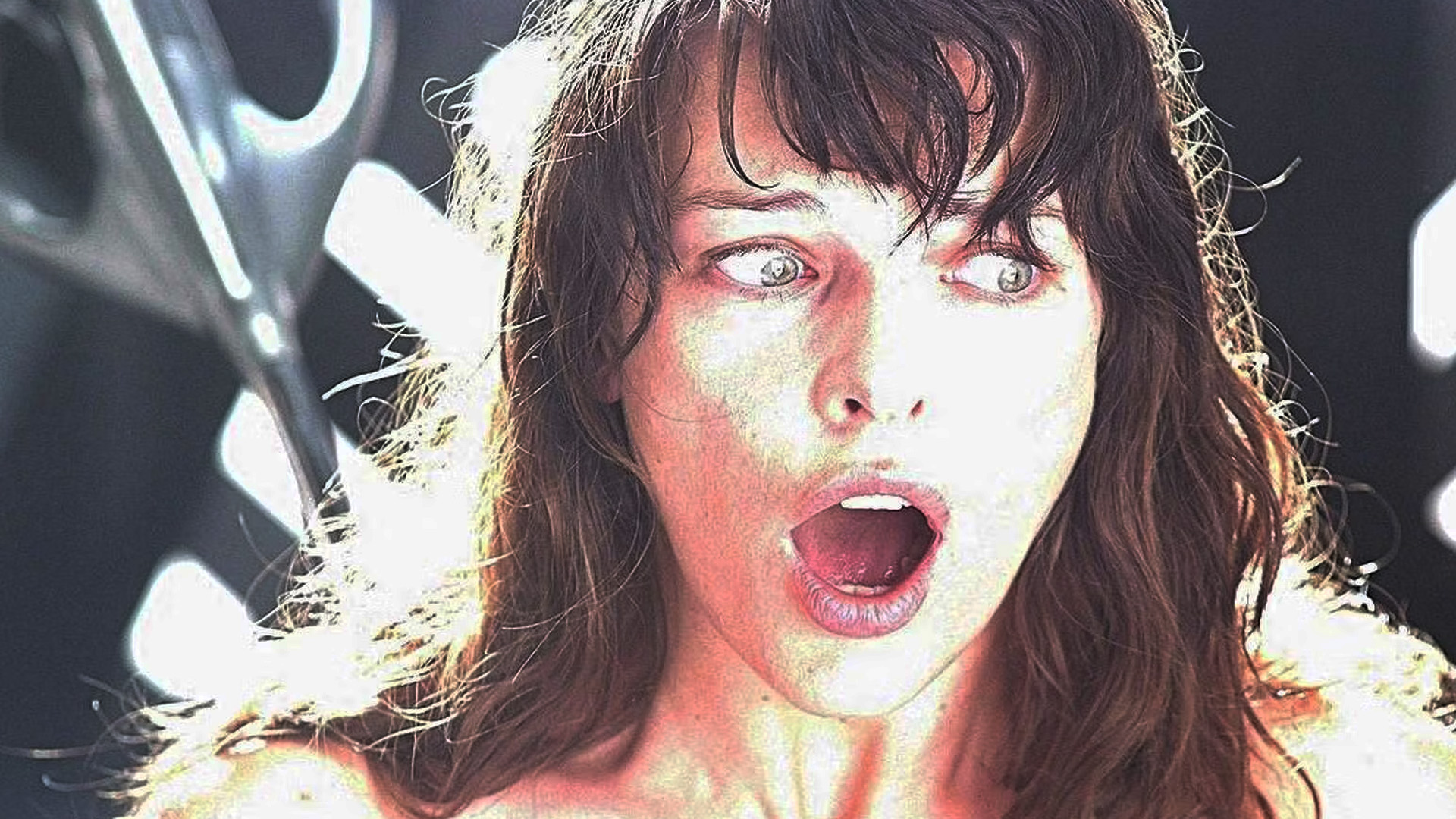 The 10 Best Alien Abduction Movies In Horror History
