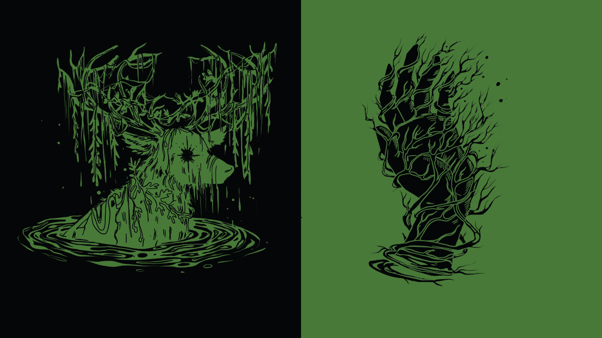 Off The Map’ Authors Talk Indie Publishing and Punk Rock Off The Map’ Authors Talk Indie Publishing and Punk Rock