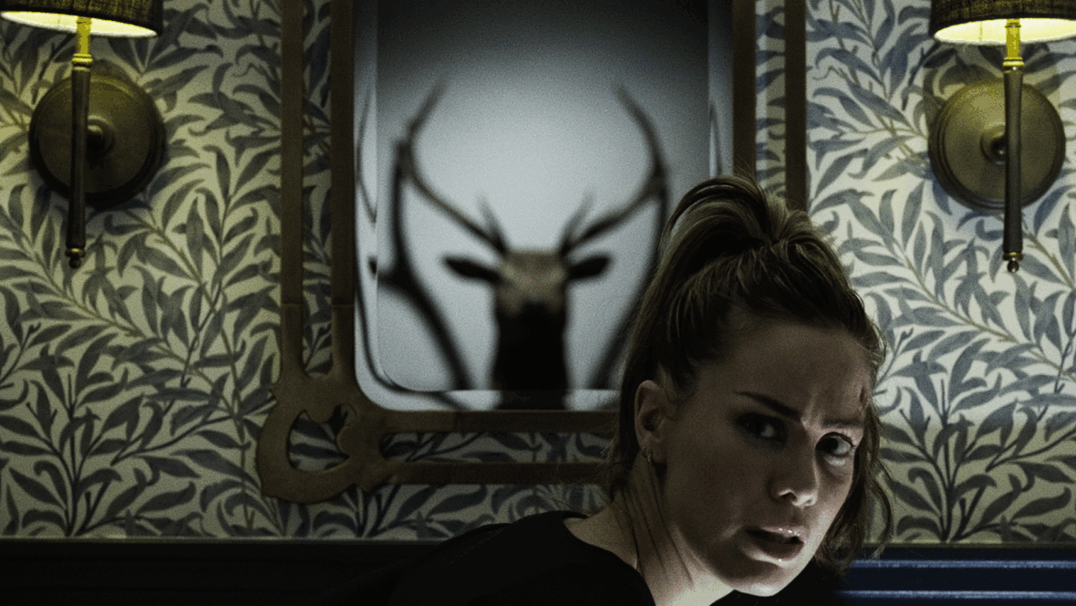 The Reckoning’ Trailer Is Here!