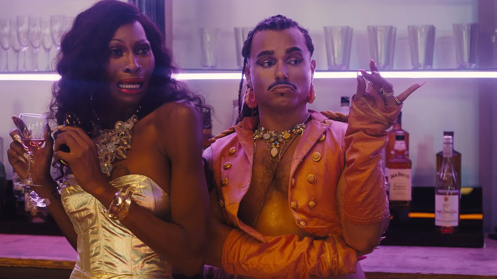 Get Your Tickets Now for Toronto After Dark Film Fest 2025