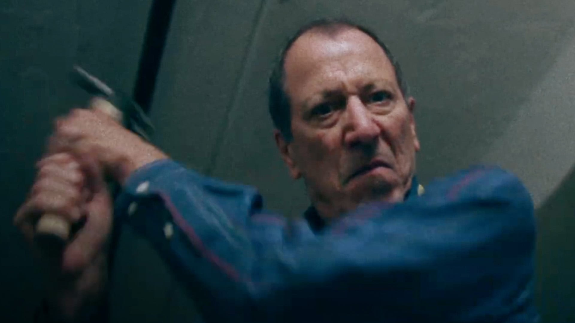 Where to Stream Critics Choices for “Best Horror Movies of 2025”