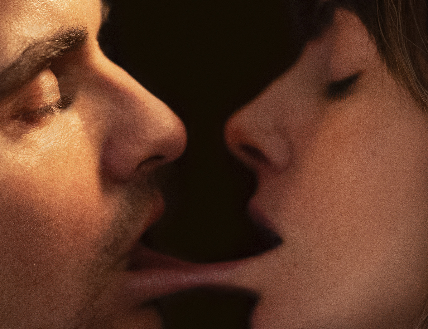 ‘Together’ Filmmaker Joining Up with Adam McKay for Mysterious Sci-fi Project