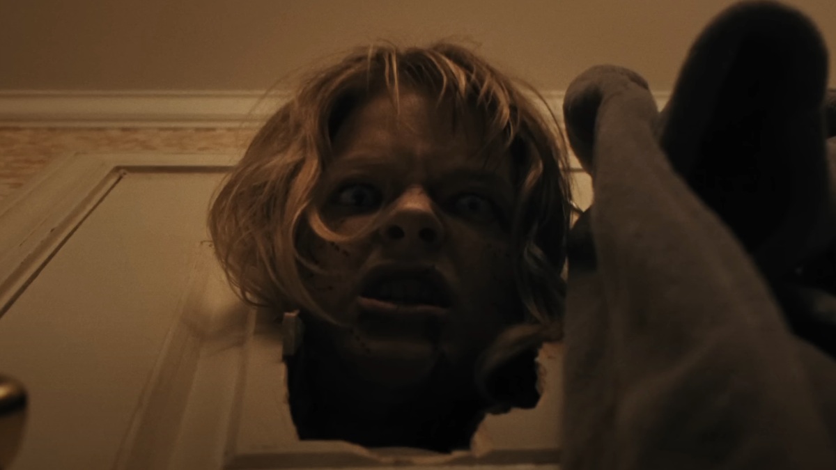 ‘Sinners,’ ‘28 Years Later,’ and ‘Weapons’ Receive 2026 Dorian Film Award Nominations