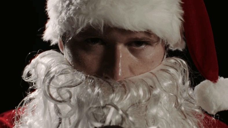 Silent Night, Deadly Night