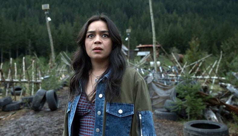 Final Destination: Bloodlines