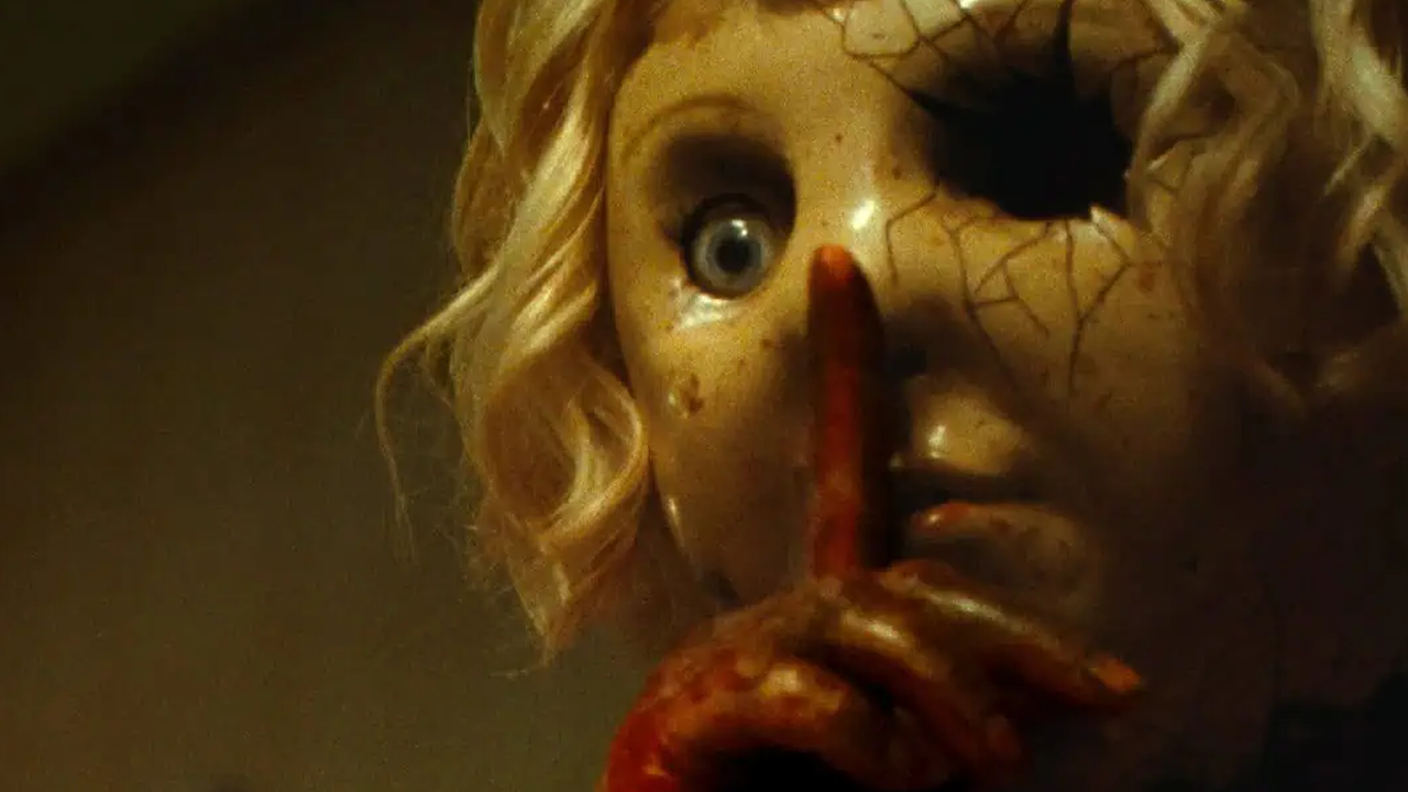 13 Indie Gems We Can’t Wait To See At Fantastic Fest 2025