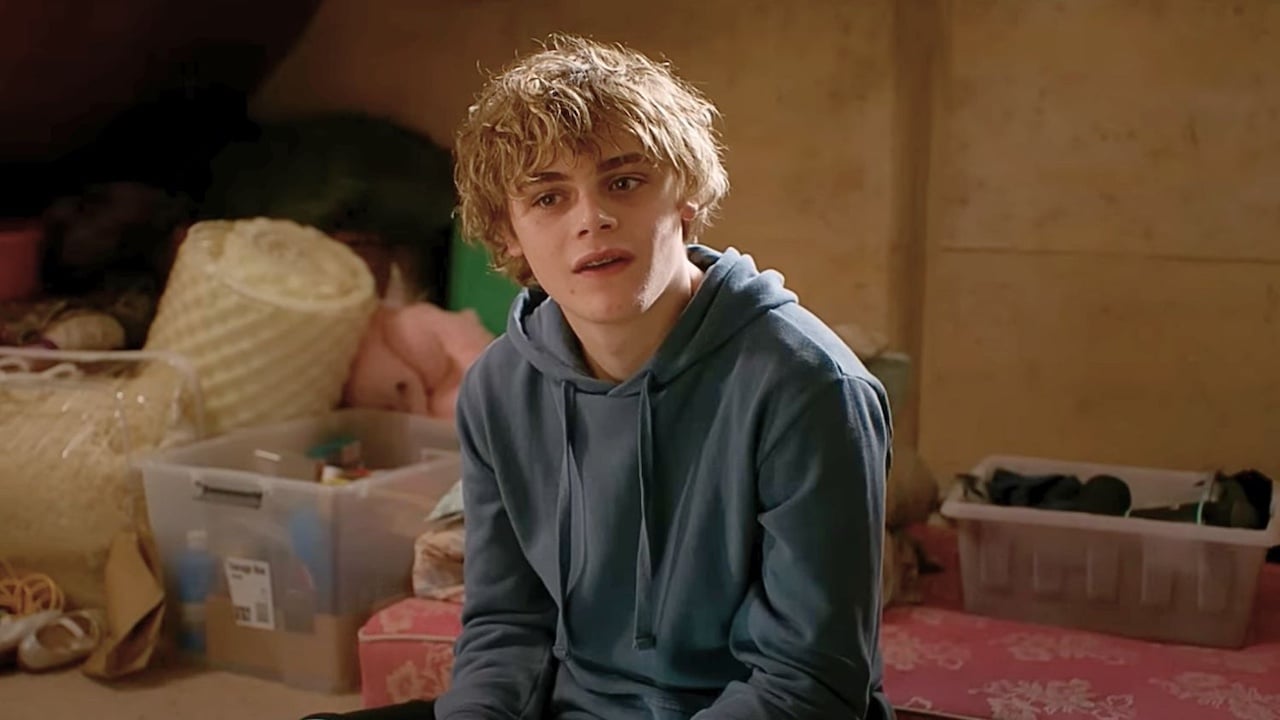 ‘Life Is Strange’ Cast Continues to Grow with Billy Barratt, Emily Carey, Esther McGregor, Faly Rakotohavana &amp; Mia Isaac