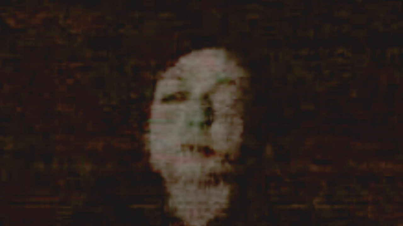 8 Disturbing Horror Movies Streaming Free on Fawesome This November