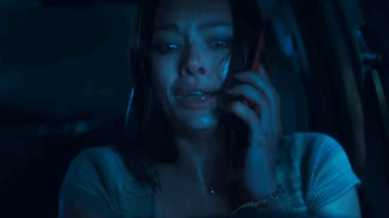 Courtesy of Paramount Pictures 