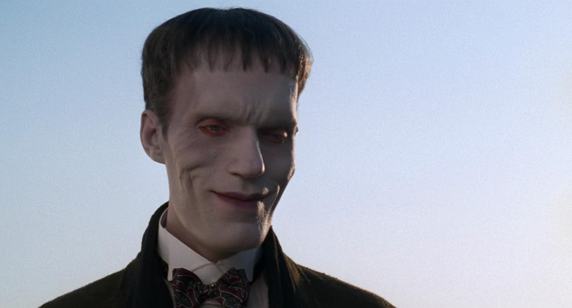 A 90s Horror-Comedy Double Feature is Streaming for Free A 90s Horror-Comedy Double Feature is Streaming for Free