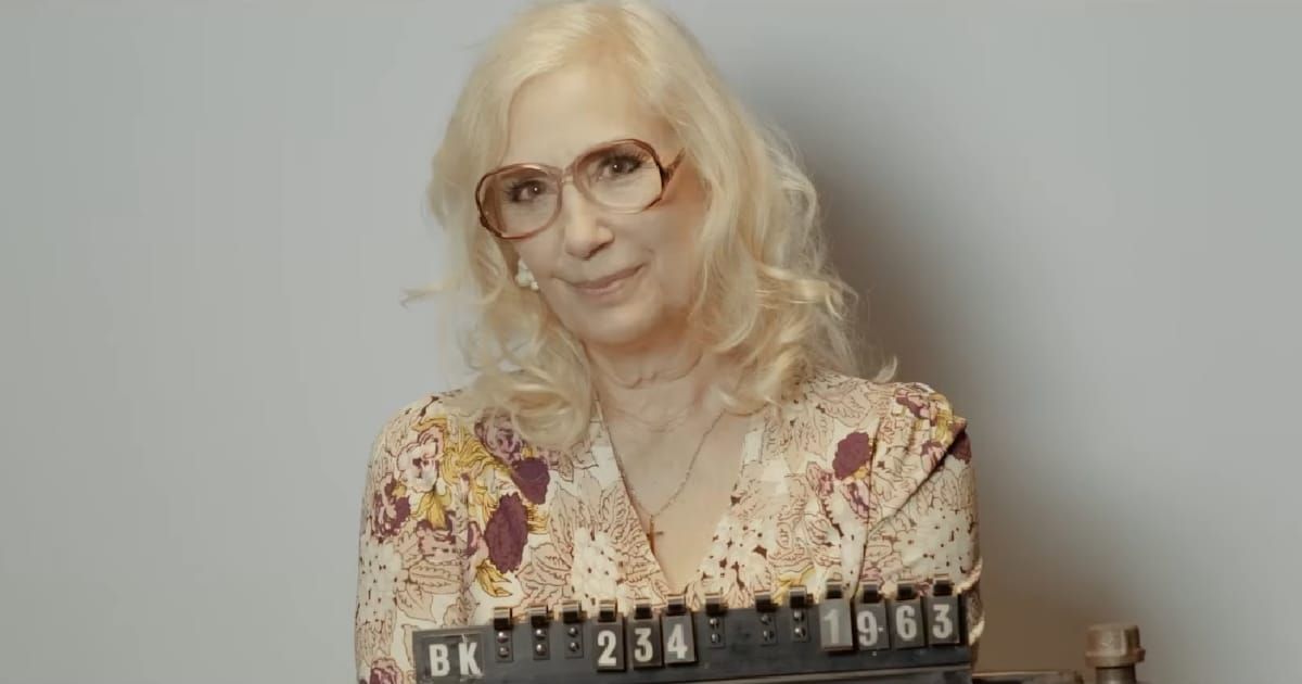 Six Must-Watch Hagsploitation Horror Movies to Ruin the Mood