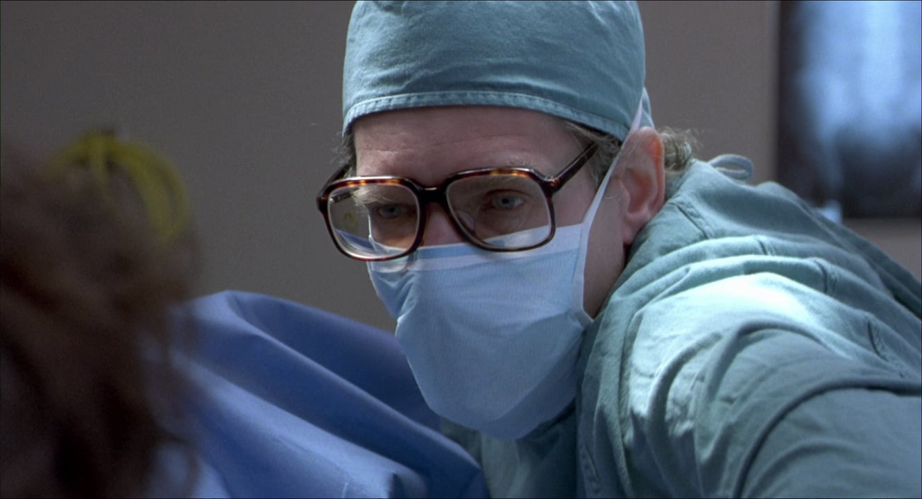 Edgar Wright Calls this Masterpiece One Of the “Best Remakes”