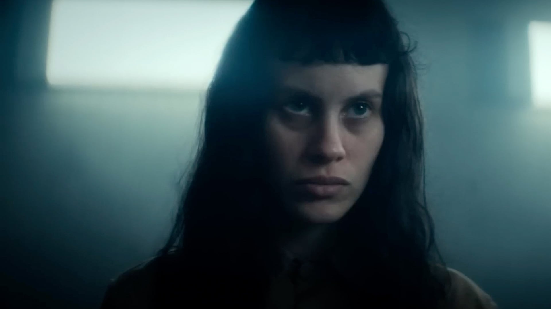 Watch the Brutal Sequel to One of Netflix’s Biggest Hits