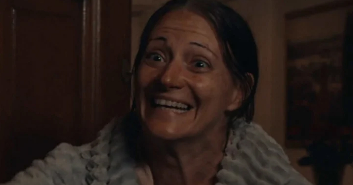 Brutal Tubi Horror Movie Is Making Fans Sick: “I almost threw up”