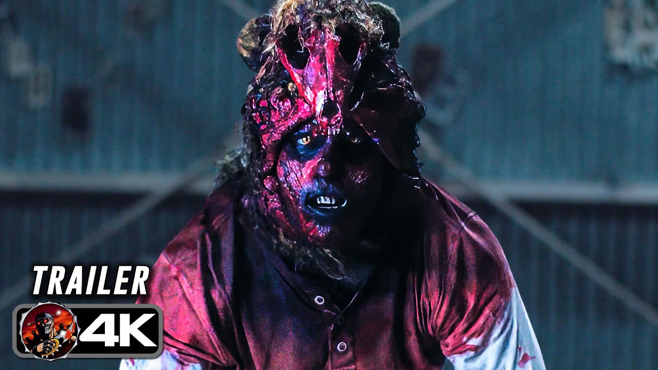 ‘Mickey-vs-Winnie’ – New Trailer Sees Beloved Public Domain Characters Face Off