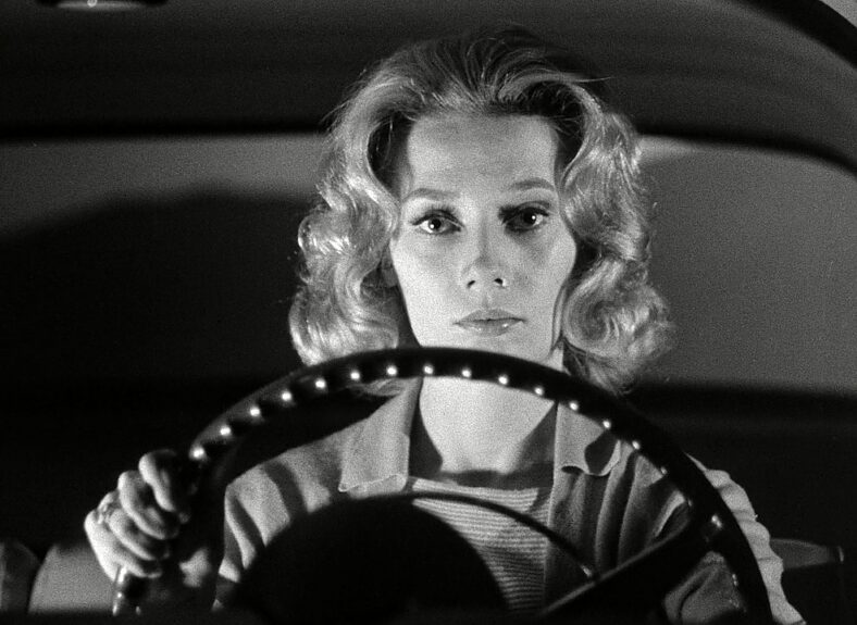 Carnival of Souls 