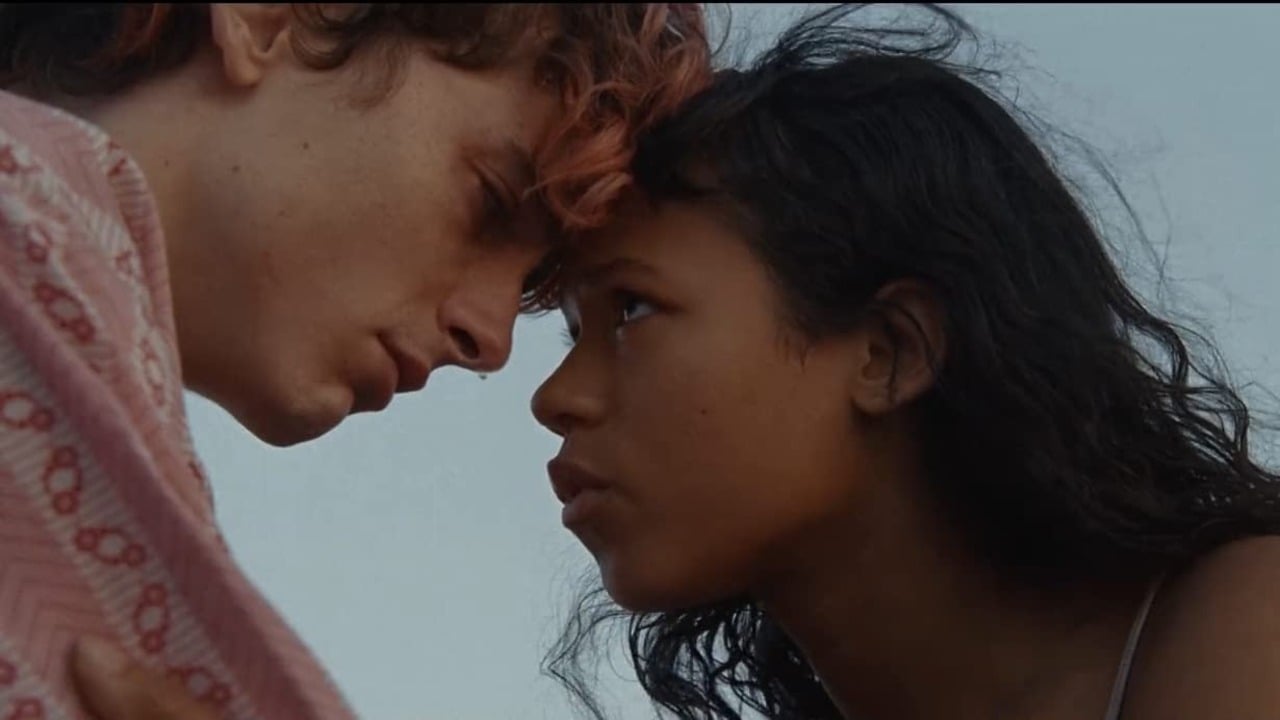 Netflix Just Added One of the Best Teen Horror Movies Ever: “Striking”