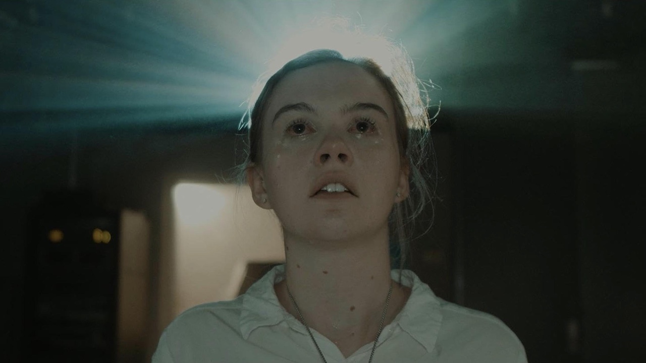 ‘Portrait of God’ – Sam Raimi and Jordan Peele to Produce Feature ...