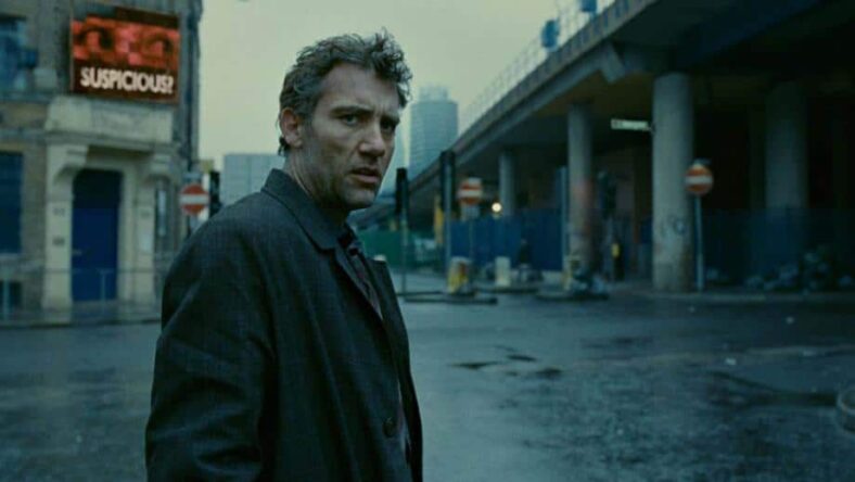 Children of Men