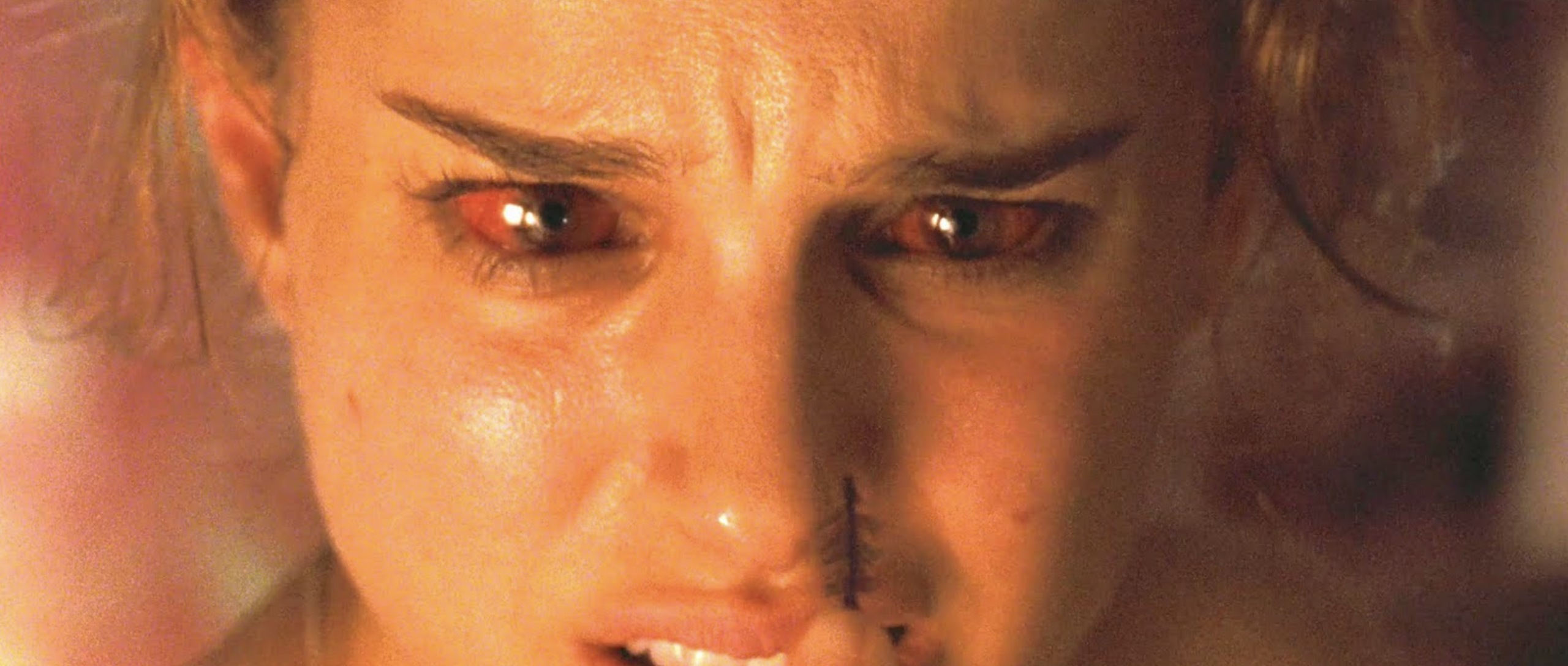 Darren Aronofsky’s ‘Pendulum’ Scores “R” Rating for “Bloody Violent Content”