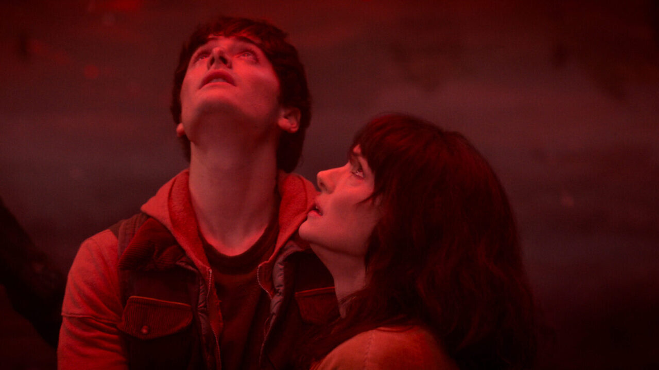 ‘Stranger Things 5’ Series Finale Review: Messy Yet Satisfying